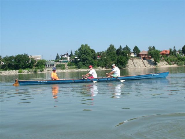 DSCF9643 (Medium)